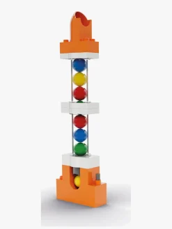 Hubelino Kugleelevator 24 Dele