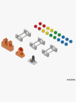 Hubelino Kugleelevator 24 Dele