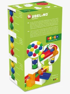 Hubelino Kugleelevator 24 Dele