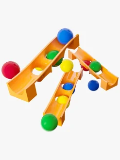 Hubelino Kuglefælde Tilbehør 15 Dele