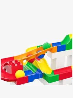 Hubelino Kuglefælde Tilbehør 15 Dele