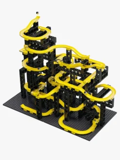 Hubelino Kuglelabyrint Starter Set