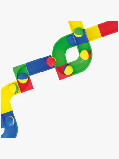 Hubelino Kuglesæt 12 Stk.