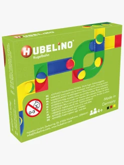 Hubelino Kuglesæt 12 Stk.