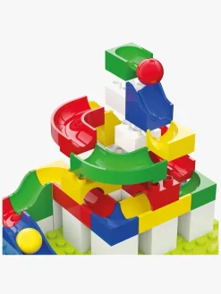 Hubelino Mini Byggesæt 45 Dele