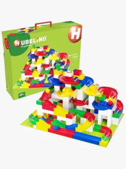 Hubelino Stort Byggesæt 213 Dele