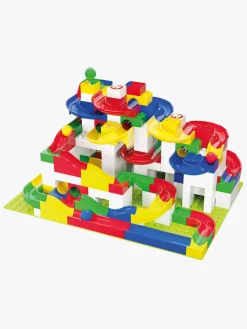 Hubelino Stort Byggesæt 213 Dele