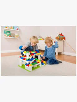 Hubelino Stort Byggesæt 213 Dele