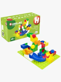 Hubelino Switch 43 Dele