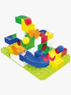 Hubelino Switch 43 Dele