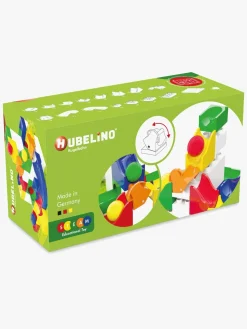 Hubelino Switch 43 Dele