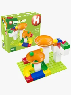 Hubelino Twister 44 Dele