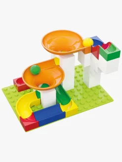 Hubelino Twister 44 Dele