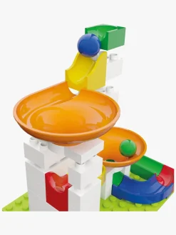 Hubelino Twister 44 Dele