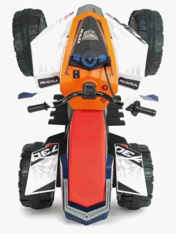 Injusa Rage Repsol Competition Buggy 12V