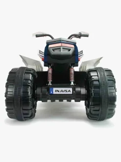 Injusa Rage Repsol Competition Buggy 12V