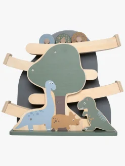 Jabadabado Racerbane Dino