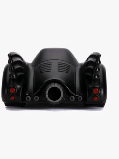Jada Toys Batman Bil med Figur 1989 Batmobile 1:32