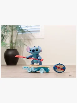 Jada Toys Surfer Stitch Fjernstyret Figur 25 cm