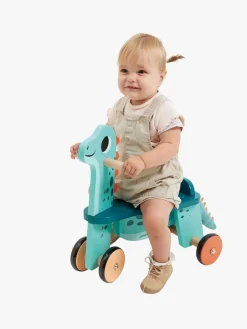 Janod Gåbil Dinosaur Portosaurus