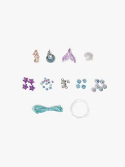 Janod Magic Ocean Smykker DIY-sæt