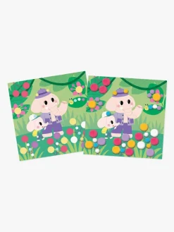 Janod My Arts & Crafts Pomponer