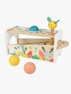 Janod Pure Tap Tap Xylofon