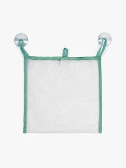 Janod Puslespil Badelegetøj Explorers Map