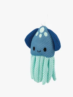 Janod Seafoam Paddlers Badesvampe 3-pak