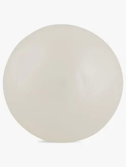 JLY Bolde til Boldbassin 100 stk. Pearl