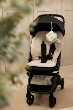 Jollein Aktivitetslegetøj, On The Go