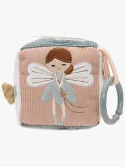 Jollein Aktivitetslegetøj, Lovely Birds