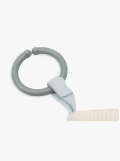 Jollein Ativitetsbog, On The Go