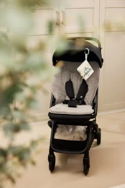 Jollein Ativitetsbog, On The Go