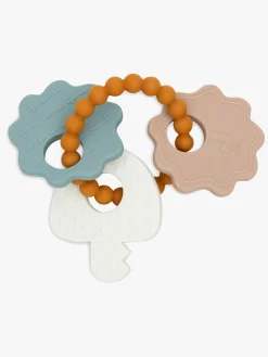 Jollein Bidelegetøj, Lovely Birds