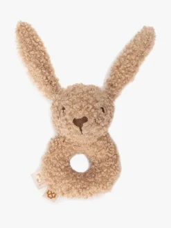 Jollein Bunny Rangle, Riverside