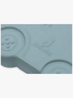 Jollein Gummi Bidelegetøj, On The Go