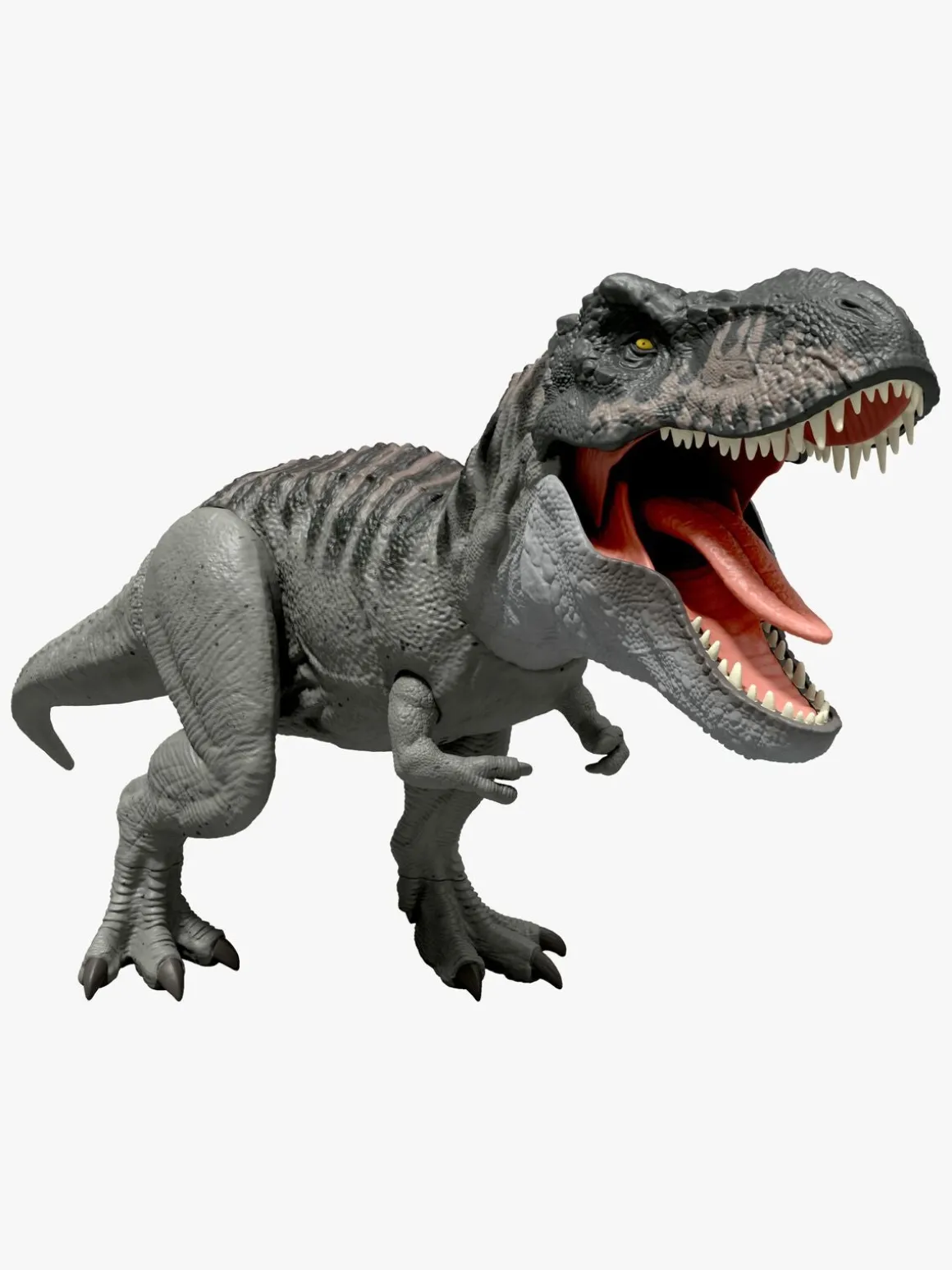 Jurassic World Rebirth Interaktiv T-Rex
