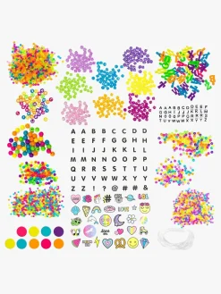 Just My Style Ultimate Smykkecenter