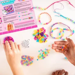 Just My Style Ultimate Smykkecenter