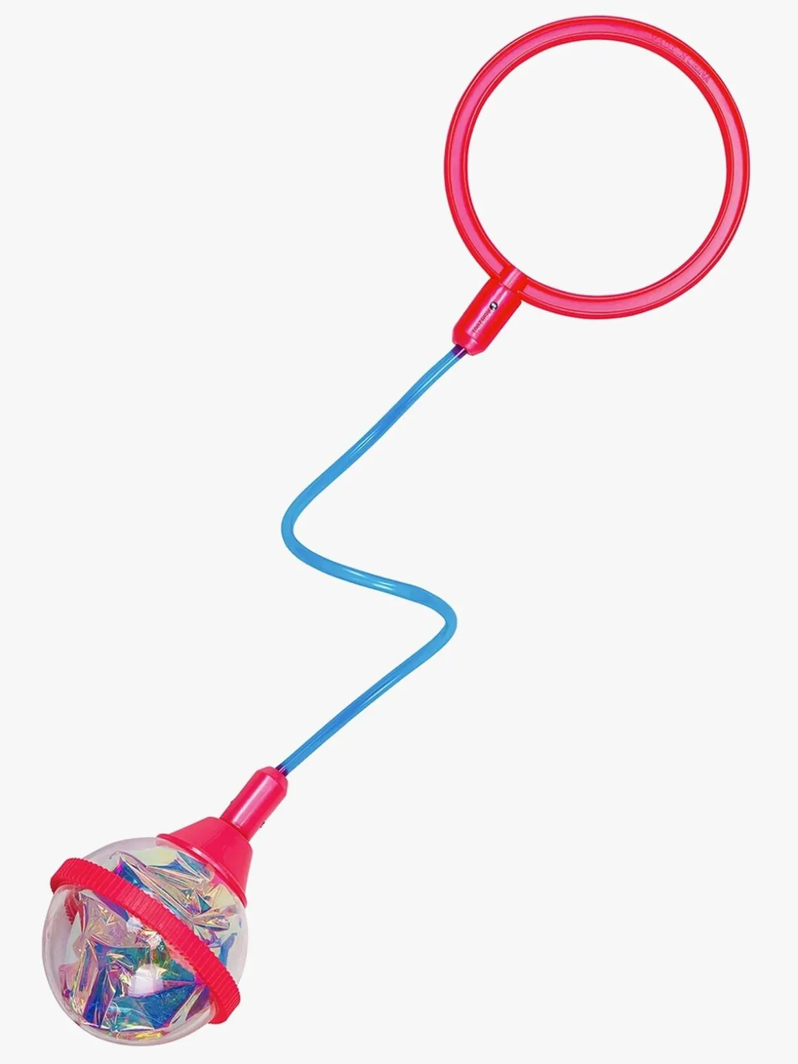 KESS Ankel-sjippetov Ultra Ice Blandet Udvalg