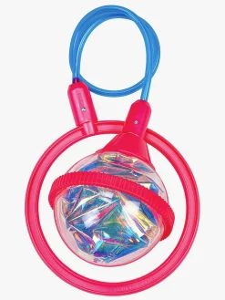 KESS Ankel-sjippetov Ultra Ice Blandet Udvalg