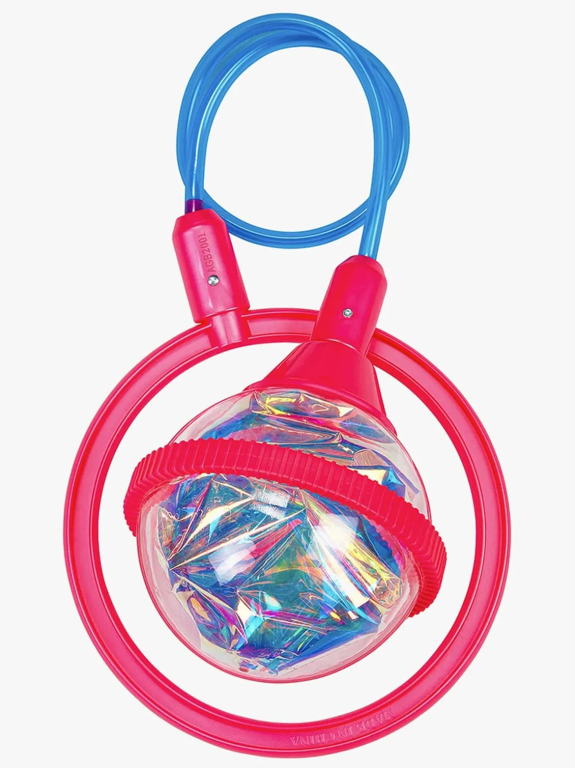 KESS Ankel-sjippetov Ultra Ice Blandet Udvalg