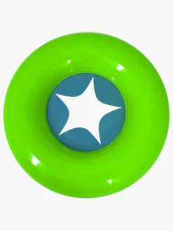 KESS Flyvende Ring Bangorang Blandet Udvalg