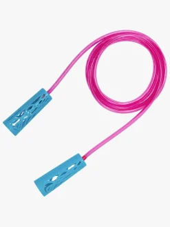 KESS Sunset Light Up Sjippetov Blandet Udvalg 2 m