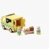 Kids Concept Aiden Ambulance