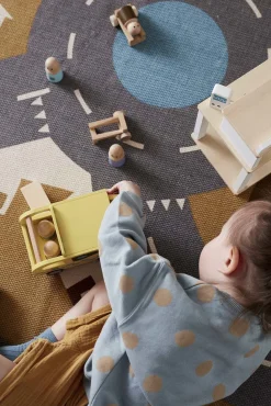 Kids Concept Aiden Ambulance