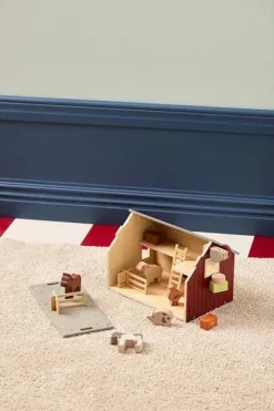 Kid's Concept AIDEN Bondegård