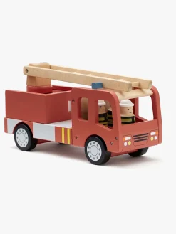 Kids Concept Aiden Brandbil