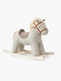 Kid's Concept Aiden Gyngehest Sam